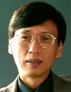 John Chu Ka-Yan