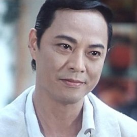 Leung Wai-Tai