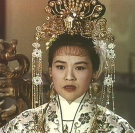 Нг Квун-Лай