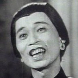 Tang Kei-Chan