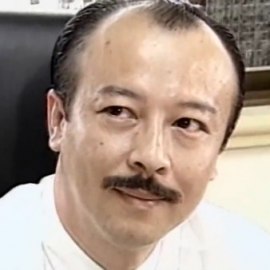 Hsu Kang-Tai