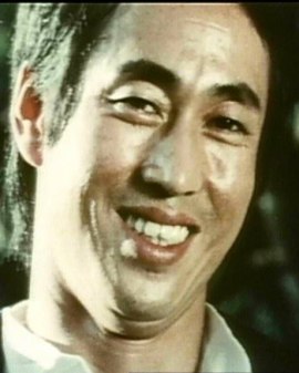 Kam Chun-Pak
