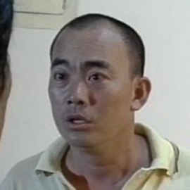 Huang Kuan-Hsiung