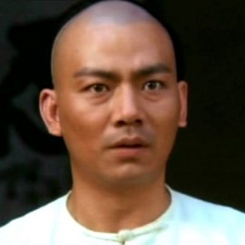 Wang Qun