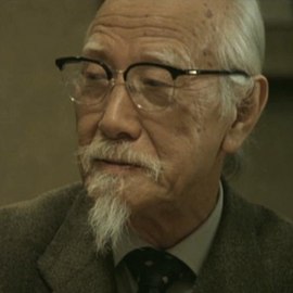 Suzuki Seijun