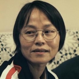 Hui Siu-Ying