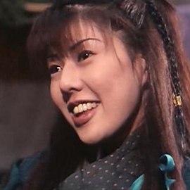 Natsuki Ayano