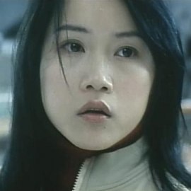Lam Yi-Tung