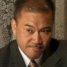 Cheng Chu-Fung