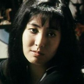 Yamaguchi Keiko
