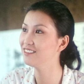 Dorothy Yu Yee-Ha