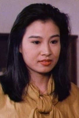 Liu Chi-Tak
