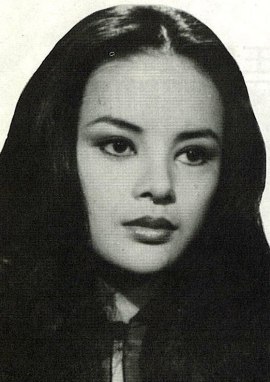 Barbara Wang Chuan-Ru