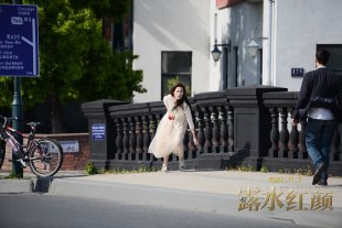 Кристал Лю Кристал Лю