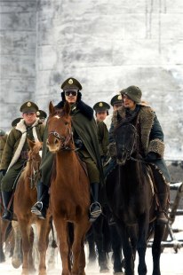 Риал Хай и Марк Ду Риал Хай и Марк Ду