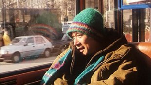 Фрэнсис Нг Фрэнсис Нг