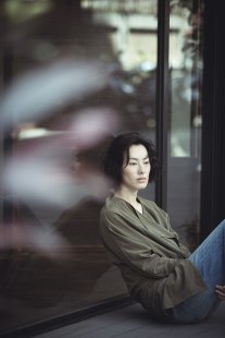 Изабелла Люн Изабелла Люн