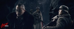 Питер Хо и Итан Ли Питер Хо и Итан Ли