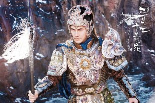 Кевин Янь Кевин Янь