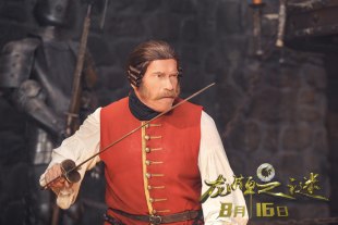 Арнольд Шварценеггер Арнольд Шварценеггер