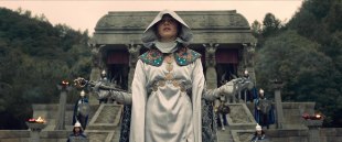 Рита Визер Рита Визер