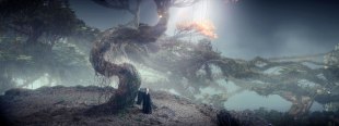 Джиллиан Чун Джиллиан Чун