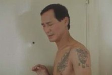 Майкл Чан Майкл Чан