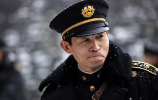 Юй Айлэй