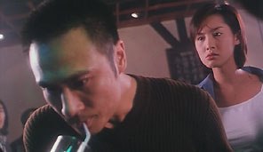 Фрэнсис Нг и Афена Чу Фрэнсис Нг и Афена Чу